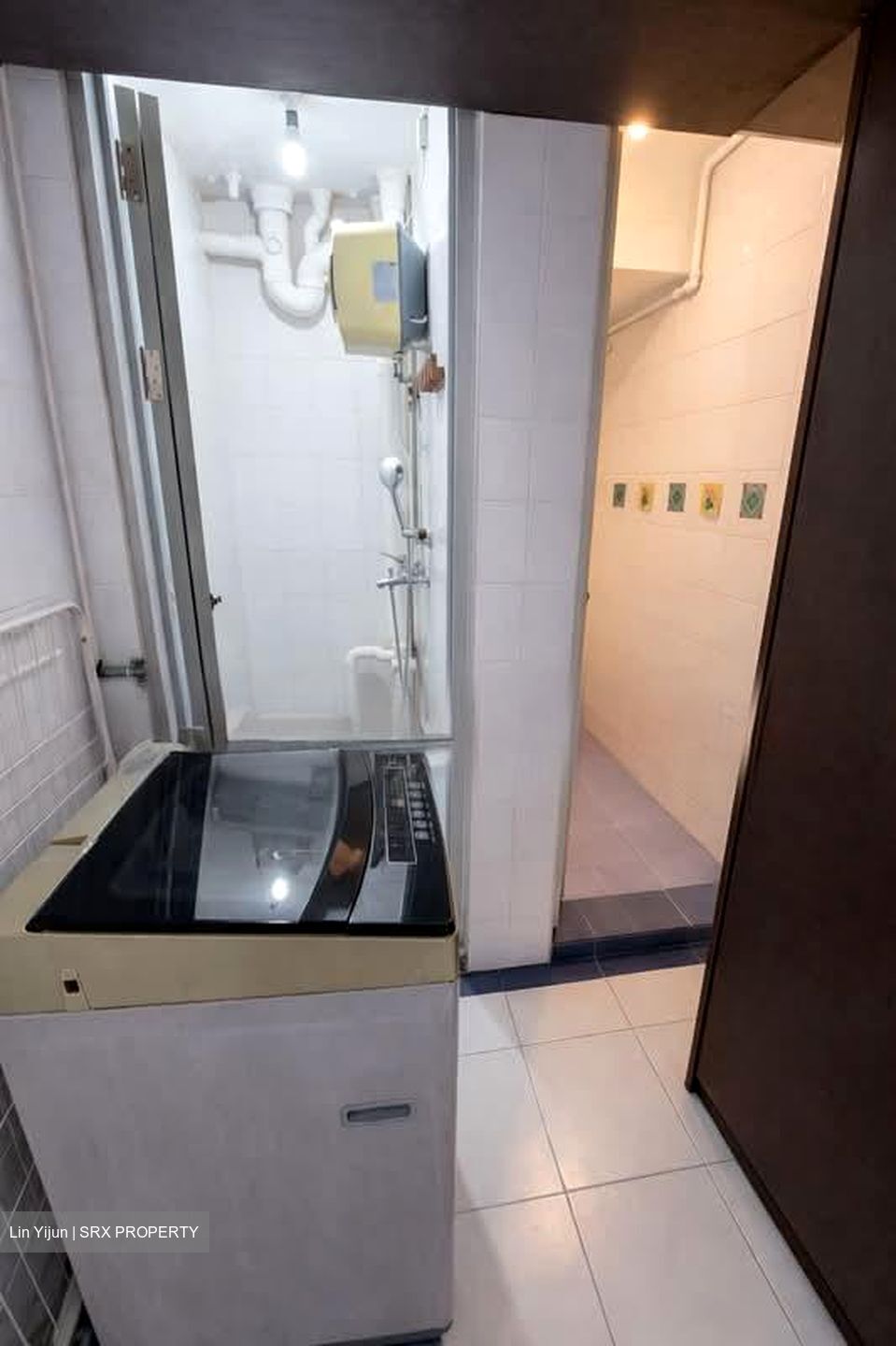 Blk 2 Farrer Gardens (Bukit Timah), HDB 4 Rooms #540023991